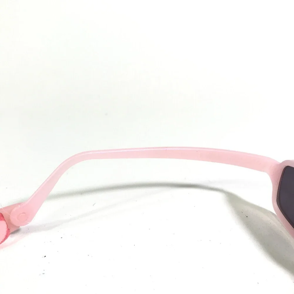 Miraflex lenses are